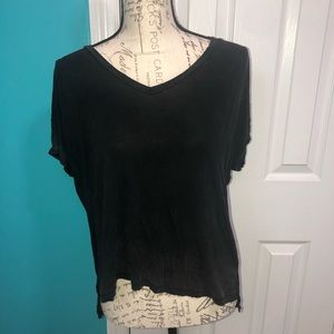 American Eagle Soft & Sexy Tee